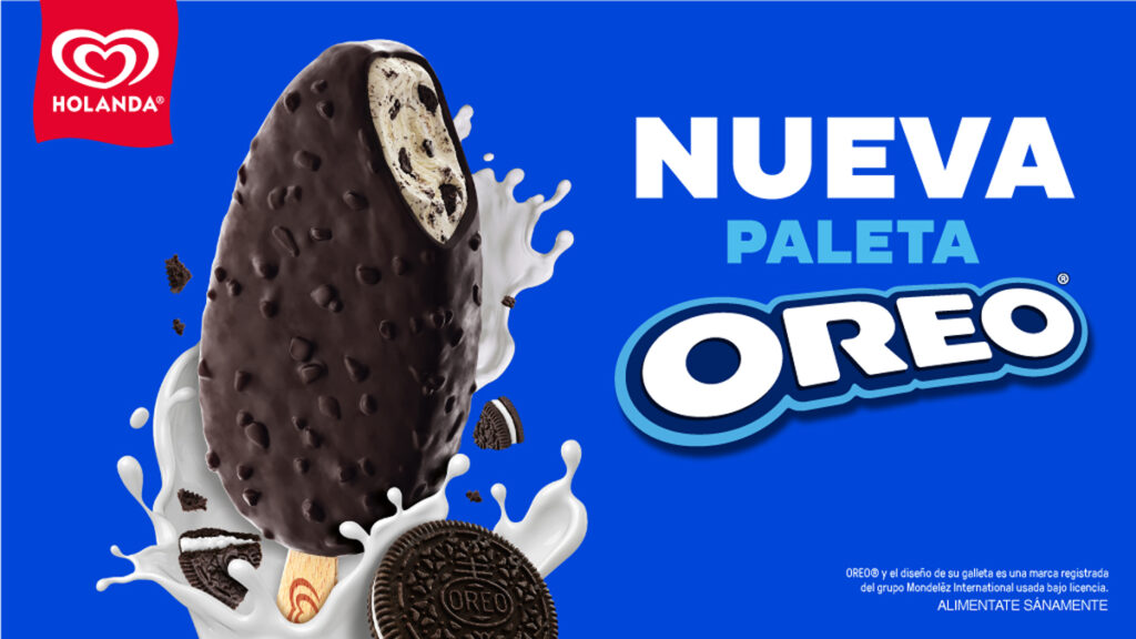 Agencia_Brunch_Helados_Holanda_Nueva_paleta_OREO_2