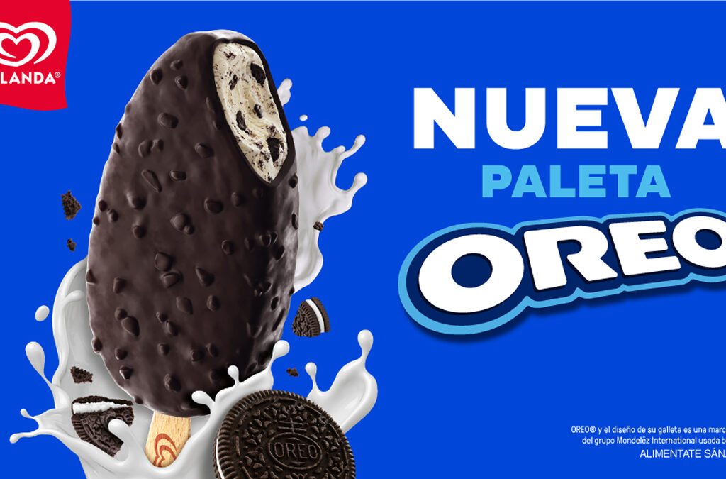 Agencia_Brunch_Helados_Holanda_Nueva_paleta_OREO_2