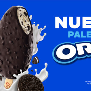 Agencia_Brunch_Helados_Holanda_Nueva_paleta_OREO_2