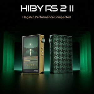 Agencia_Brunch_HiBy_RS2_II