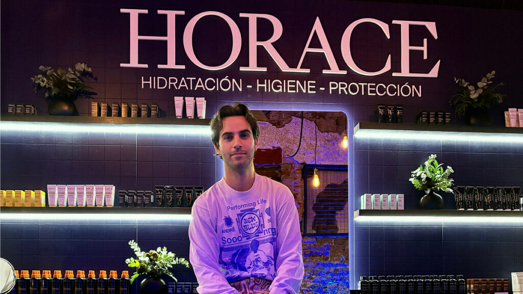 Agencia_Brunch_Horace