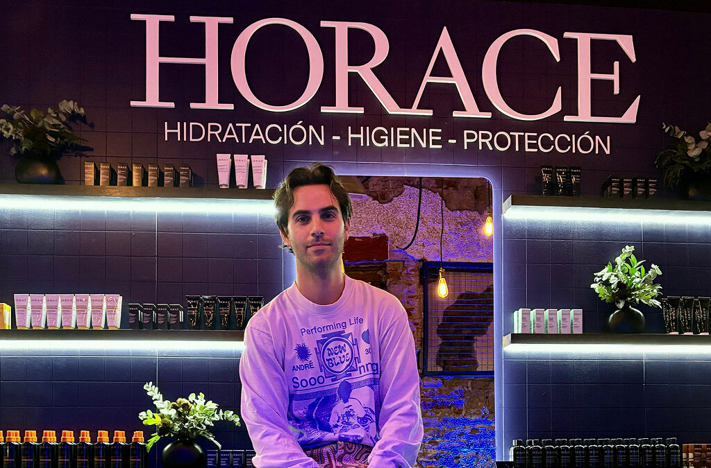 Agencia_Brunch_Horace