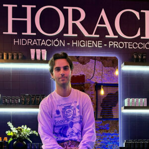 Agencia_Brunch_Horace