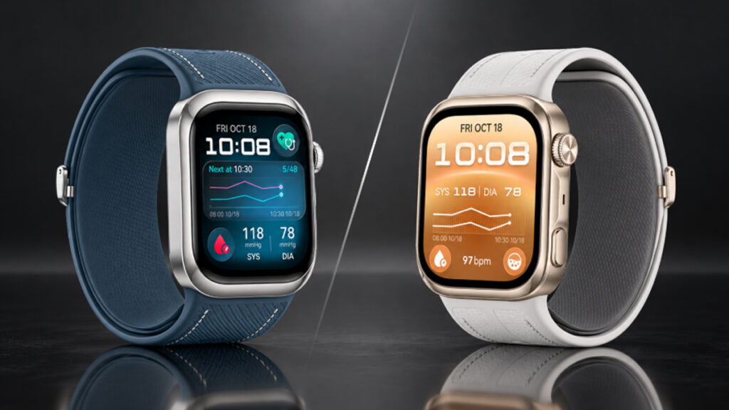 Agencia_Brunch_Huawei_Watch_D3_D2