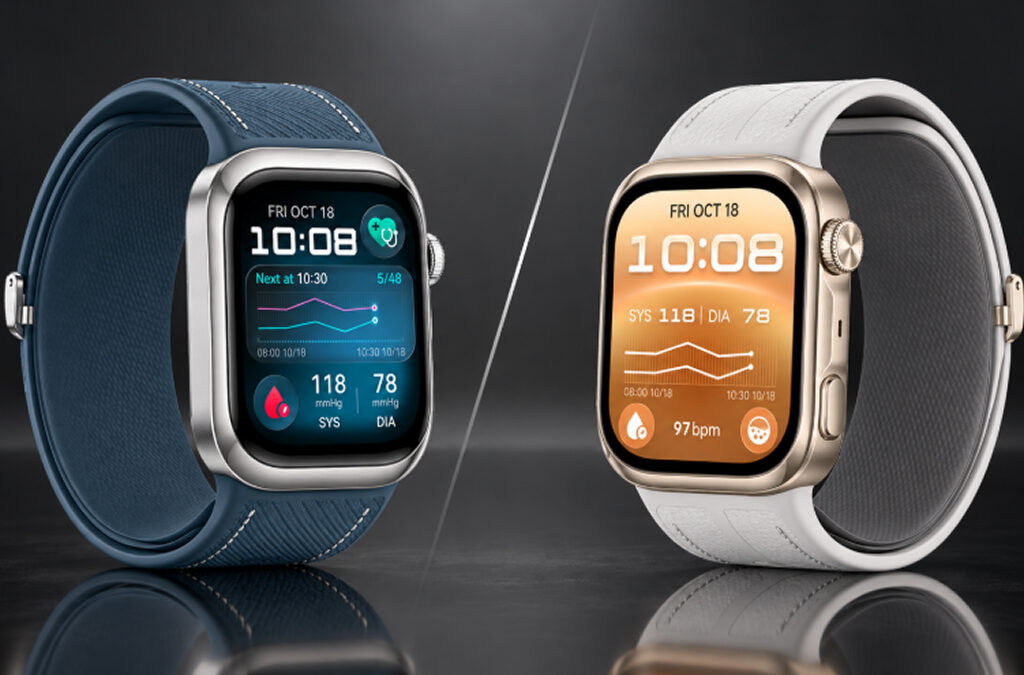 Agencia_Brunch_Huawei_Watch_D3_D2