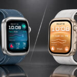 Huawei Watch D3 supera a su antecesor con sensores más precisos