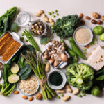 México encabeza la innovación de alimentos plant-based al combinar biodiversidad y tecnología