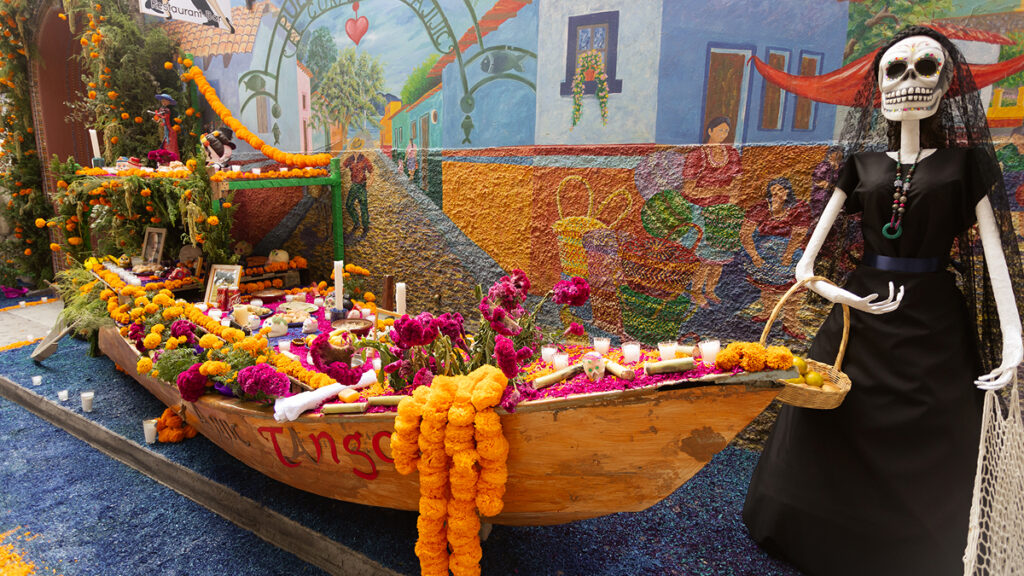 Agencia_Brunch_Jalisco_Dia_de_Muertos_Ajijic_63_2