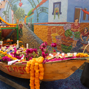 Agencia_Brunch_Jalisco_Dia_de_Muertos_Ajijic_63_2