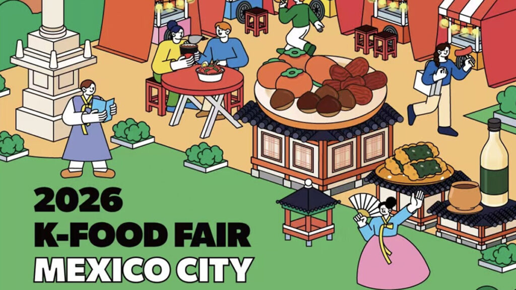 Agencia_Brunch_K_Fodd_Fair_Mexico_atcenteramericacom