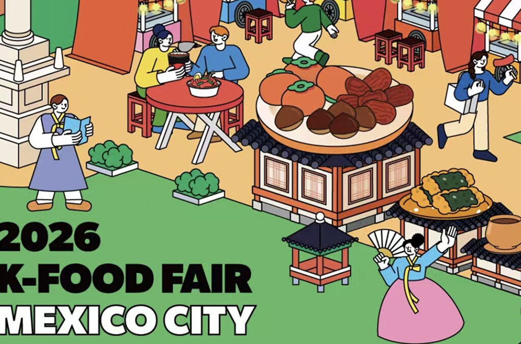 Agencia_Brunch_K_Fodd_Fair_Mexico_atcenteramericacom