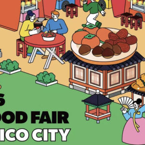 Agencia_Brunch_K_Fodd_Fair_Mexico_atcenteramericacom