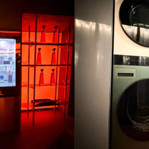 Agencia_Brunch_LG_Electronics