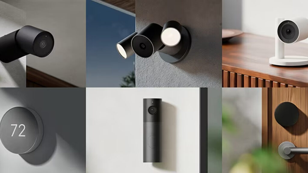 Agencia_Brunch_LG_Electronics_Apple_Home