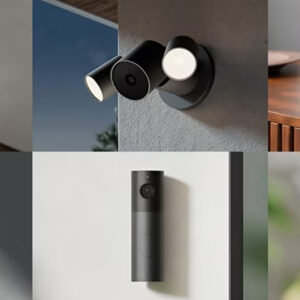 Agencia_Brunch_LG_Electronics_Apple_Home