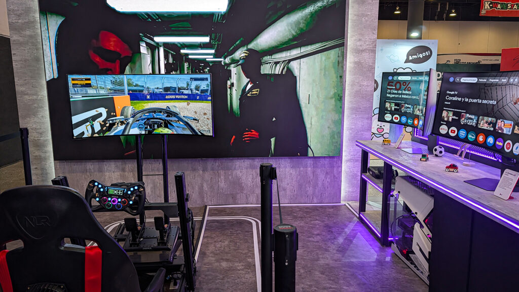 Agencia_Brunch_LG_Electronics_PXL_20260925_144615520