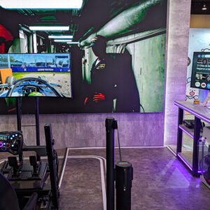 Agencia_Brunch_LG_Electronics_PXL_20260925_144615520