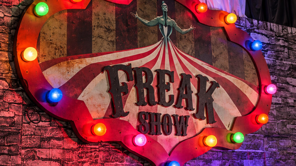 Agencia_Brunch_Manacar_Freakshow