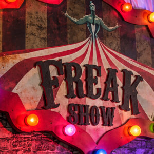 Agencia_Brunch_Manacar_Freakshow