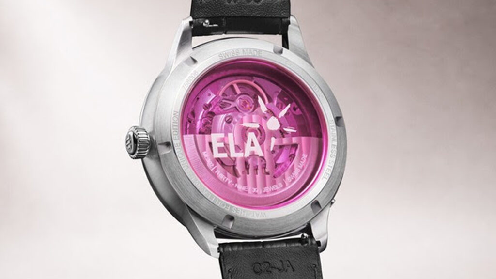 Agencia_Brunch_Maurice_Lacroix_Watches_for_ELA