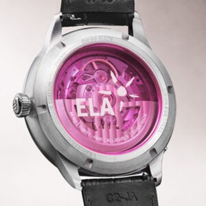 Agencia_Brunch_Maurice_Lacroix_Watches_for_ELA