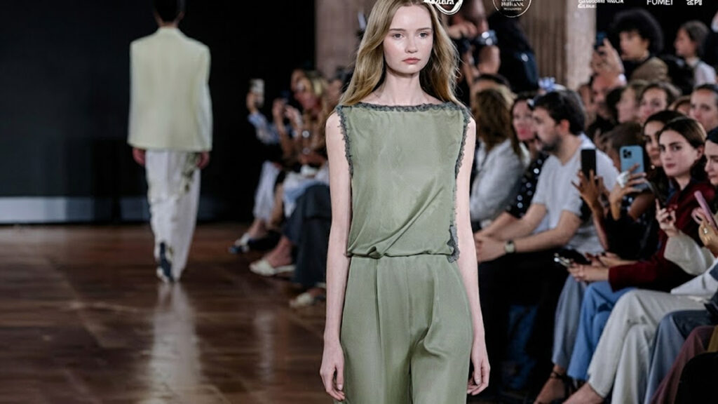 Agencia_Brunch_Milano_Fashion_Week