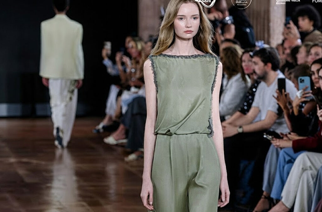 Agencia_Brunch_Milano_Fashion_Week