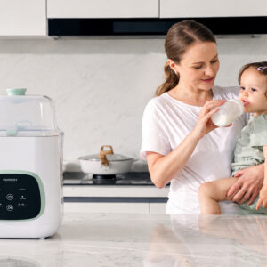 Agencia_Brunch_Momcozy_Cocina_moderna_con_amor_y_biberon