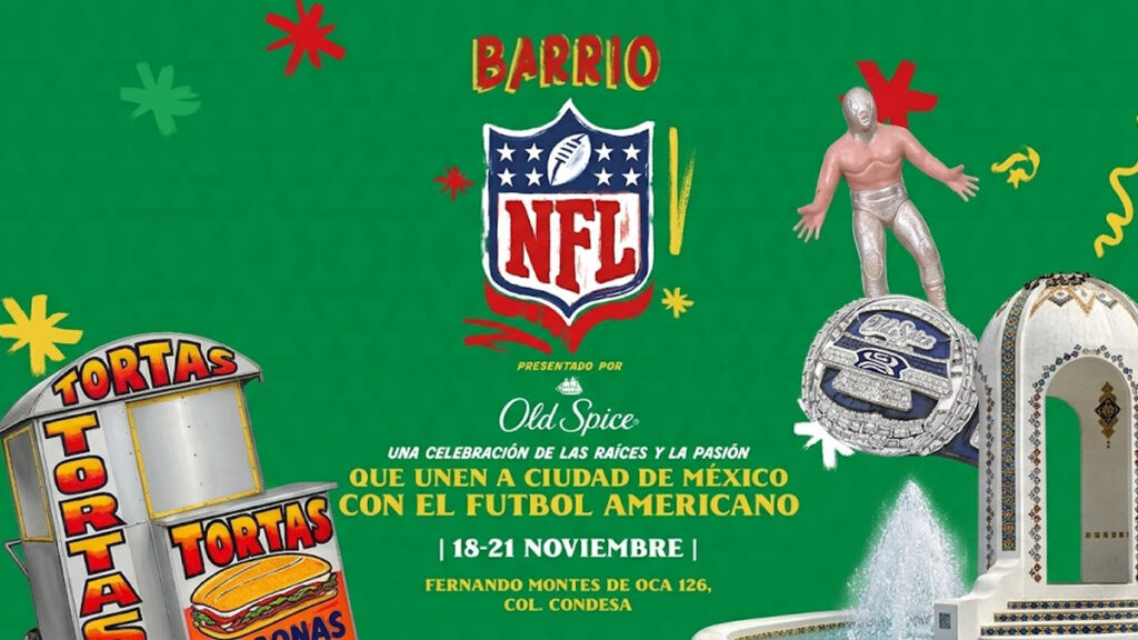 Agencia_Brunch_NFL_Barrio