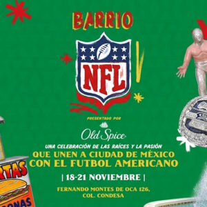 Agencia_Brunch_NFL_Barrio