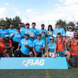 Agencia_Brunch_NFL_CONADE_Miami_Dolphins_Flag_Football