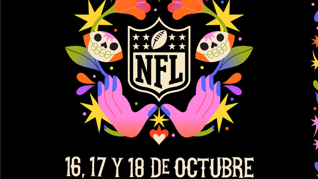 Agencia_Brunch_NFL_Hasta_La_Muerte