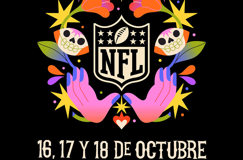 Agencia_Brunch_NFL_Hasta_La_Muerte