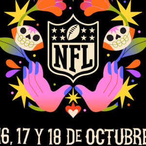 Agencia_Brunch_NFL_Hasta_La_Muerte