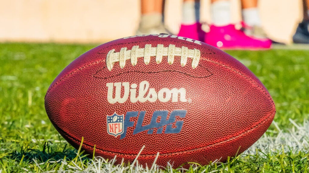 Agencia_Brunch_NFL_Mexico_Flag_1