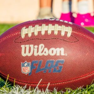 Agencia_Brunch_NFL_Mexico_Flag_1