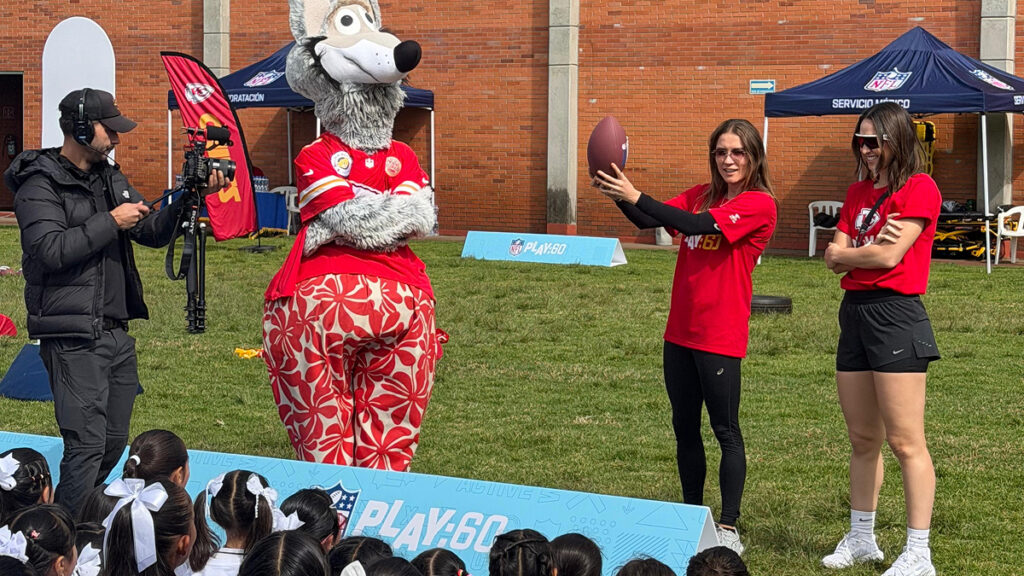 Agencia_Brunch_NFL_Play60_KC!