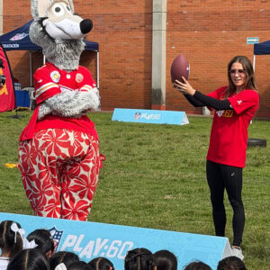 Agencia_Brunch_NFL_Play60_KC!