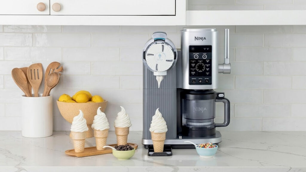 Agencia_Brunch_Ninja_CREAMi_Scoop_y_Swirl