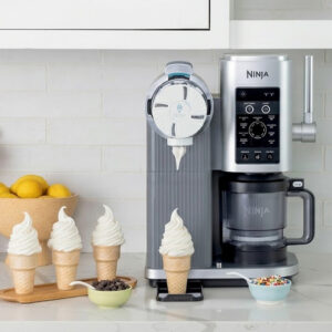 Agencia_Brunch_Ninja_CREAMi_Scoop_y_Swirl