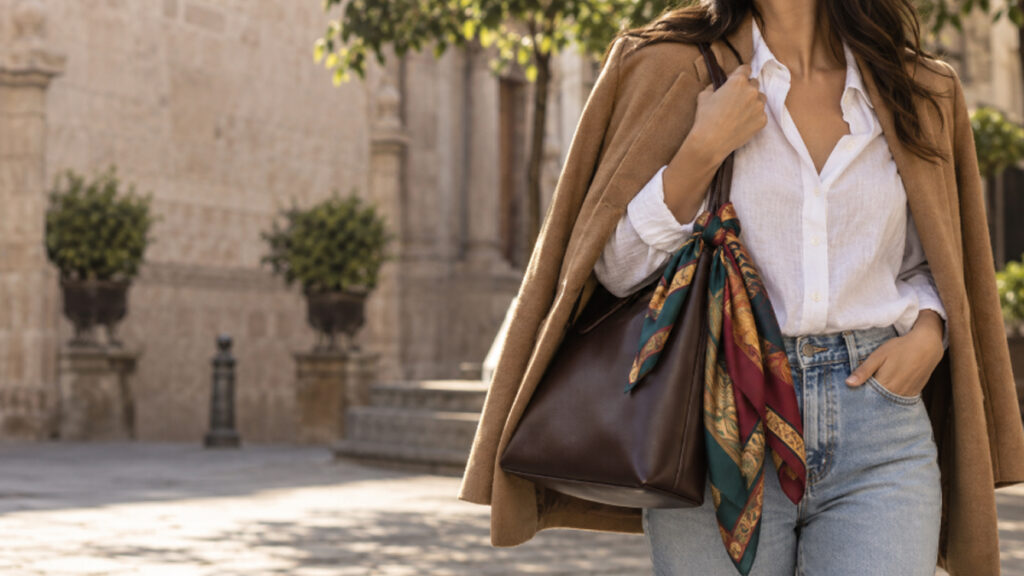 Agencia_Brunch_POPN_Otoño