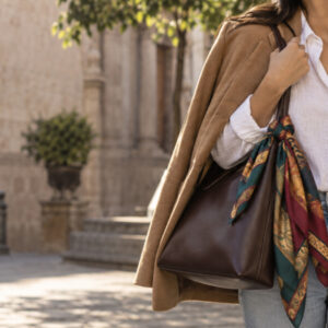 Agencia_Brunch_POPN_Otoño