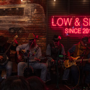 Agencia_Brunch_Pinche_Gringo_BBQ_Santa_Fe