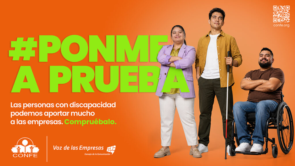 Agencia_Brunch_Ponme_A_Prueba_CONFE_Voz_De_Las_Empresas