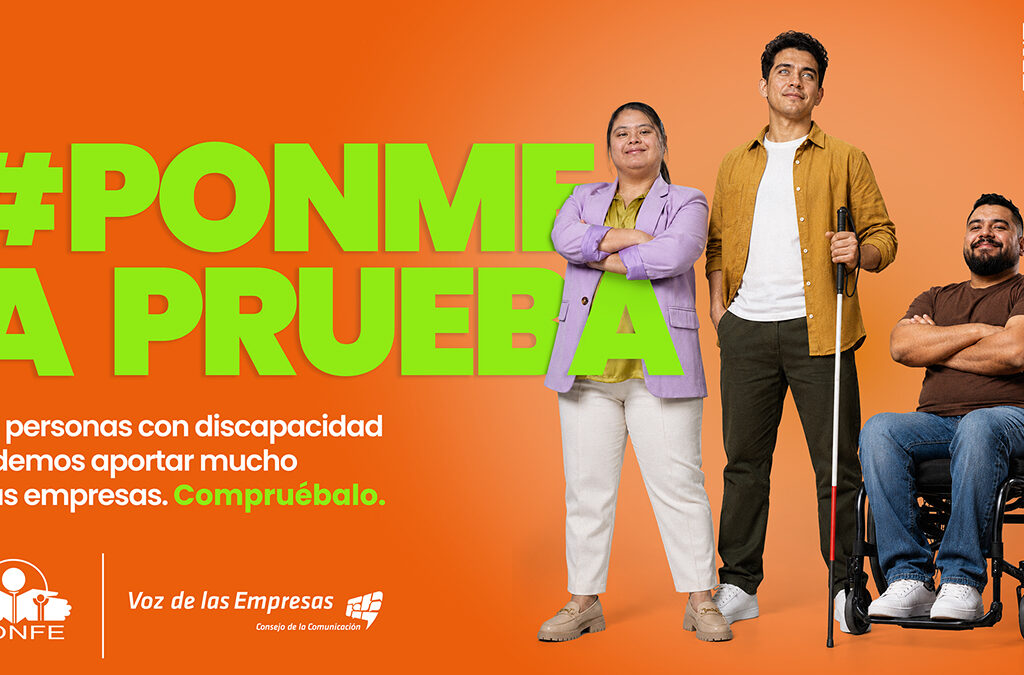Agencia_Brunch_Ponme_A_Prueba_CONFE_Voz_De_Las_Empresas