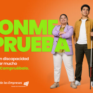 Agencia_Brunch_Ponme_A_Prueba_CONFE_Voz_De_Las_Empresas