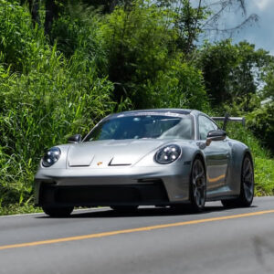 Agencia_Brunch_Rally_De_Las_Haciendas_RDLH