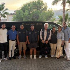 Agencia_Brunch_Rally_Maya_Mexico_RMM