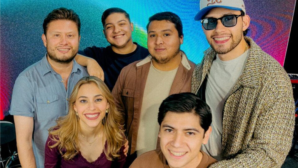 Agencia_Brunch_Safe_Place_Music