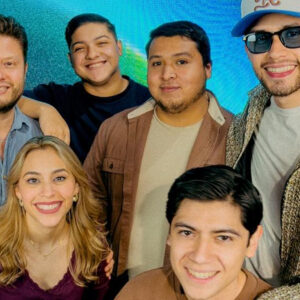 Agencia_Brunch_Safe_Place_Music